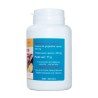 GELULES GINGEMBRE rhizome 270 mg 120 gélules