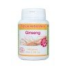 GELSENG GINSENG panax meyer 360 mg 100 Kapseln
