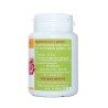 GELULES GINSENG panax meyer 360 mg 100 gélules