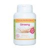 GELSENG GINSENG panax meyer 360 mg 200 Kapseln