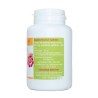 GELSENG GINSENG panax meyer 360 mg 200 Kapseln
