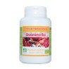 200 gélules GUARANA BIO AB dosées à 300 mg.