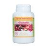GUARANA GELES 300 mg 120 Kapseln