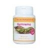 GELULES GYMNEMA 270 mg 100 gélules