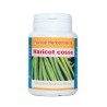 HARICOT Hülsenfrüchte 100 Kapseln mit einer Dosierung von 200 mg.
