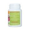 HARPAGOPHYTUM BIO AB 120 comprimés dosés à 400 mg en comprimés.
