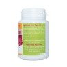 Complexe circulatoire 260 mg 120 gélules