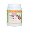 GELULES DE KONJAC 240 gélules dosées à 400 MG.