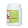 GELULES DE KONJAC 240 gélules dosées à 400 MG.