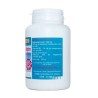 200 MARINE MAGNESIUM TABLETTEN mit einer Dosierung von 550 mg.