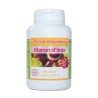 GELULES MARRON D'INDE 200 gélules dosées à 200 mg.