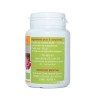 MELISSE BIO AB dosées à 400 mg en comprimés.