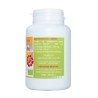 200 gélules MILLEPERTUIS BIO AB dosées à 250 mg.