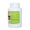 200 gélules MELISSE BIO AB dosées à 250 mg.
