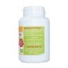 200 gélules MYRTILLE baie BIO AB dosées à 250 mg.