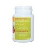 GELULES OLIVIER feuille 210 mg 