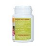 HUILE ONAGRE 500mg 