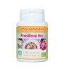 PASSIFLORE BIO AB dosées à 400 mg en comprimés.