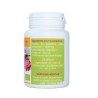 PASSIFLORE BIO AB dosées à 400 mg en comprimés.