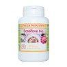 GELULES PASSIFLORE plante 230 mg 200 gélules