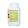 GELULES PASSIFLORE plante 230 mg 200 gélules