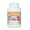 200 gélules PASSIFLORE BIO AB dosées à 230 mg.