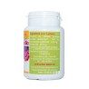 GELULES PENSEE SAUVAGE plante 220 mg