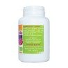 200 gélules PENSEE SAUVAGE BIO AB dosées à 250 mg.