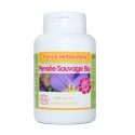 GELULES PENSEE SAUVAGE BIO 200 gélules dosées à 220 mg poudre pure.