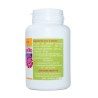GELULES PENSEE SAUVAGE plante 220 mg