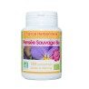 PENSEE SAUVAGE BIO AB 120 comprimés dosés à 400 mg en comprimés.