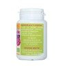 PENSEE SAUVAGE BIO AB 120 comprimés dosés à 400 mg en comprimés.