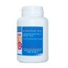 HUILE COURGE 500 mg 