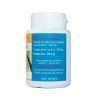 GELULES FRAGON épineux (Petit Houx) 100 gélules dosés à 250 mg.