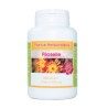GELULES PILOSELLE plante 200 mg 