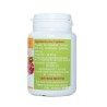 GELULES PISSENLIT racine 100 gélules dosées à 270 mg