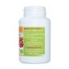 200 gélules PISSENLIT racine BIO AB dosées à 270 mg.