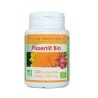 PISSENLIT Wurzel BIO AB 120 Tabletten dosiert mit 400 mg in Tablettenform.