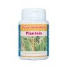 GELULES PLANTAIN 240 MG 