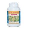GELULES PLANTAIN 250 MG 