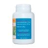 SPITZWEGERICH-KAPSELN 250 MG 