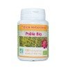 PRELE BIO AB 120 comprimés dosés à 400 mg en comprimés.