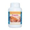 GELULES PROPOLIS 200 gélules dosées à 250 mg