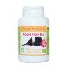 RADIS NOIR BIO AB dosées à 400 mg en comprimés.
