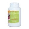 200 gélules REINE DES PRES BIO AB dosées à 215 mg.