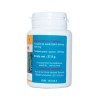 GELULES SAULE BLANC ecorce 200 mg