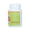 SOMMEIL BIO AB en comprimés dosés à 500 mg.