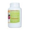 SOUPLESSE ARTICULAIRE 240 gélules 250 mg poudre pure
