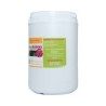 SPIRULINE ECOCERT 1000 comprimés.