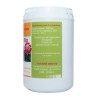 SPIRULINE ECOCERT 1000 comprimés.